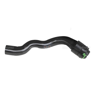 Rapro 18210 Heater Inlet Hose Opel Astra H Z13dth 05-10