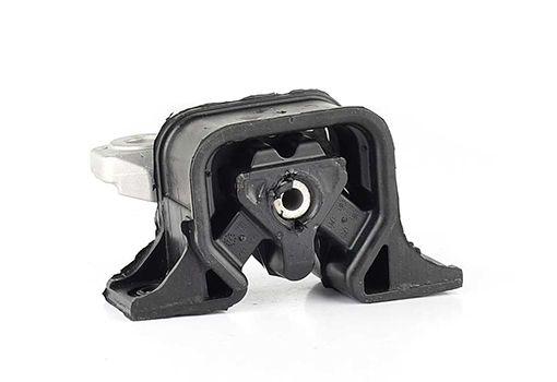 Bsg 65-700-163 Engine Mount Right Corsa C 1.0-1.2 02 — Mounts