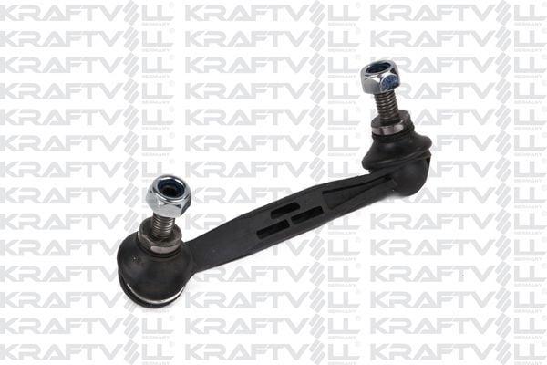 KRAFTVOLL Sway Bar Link Rear Right - BMW F30, F20 and 2 more models — Sway Bars & Links