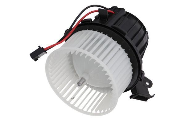 Valeo 884576 Heater Motor A4 Avant 13 > 15 A4 Quattro 10 > 16 A5 Q5 12 > 17 Rs4 13 > 16 Rs5 10 > 16 — Heater & Blower
