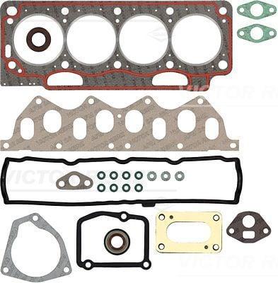 Victor Reinz Head Gasket - R9, R11 and 2 more models — Gaskets & Seals