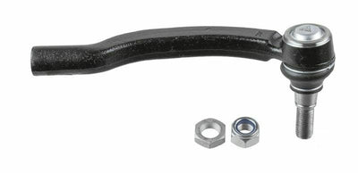 LEMFORDER 3348501 - Tie Rod End for Citroen Jumper Box, Bus & Chassis — Lemförder, Tie Rods & Linkage