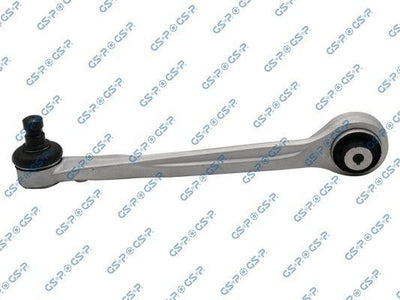 GSP S062932 Control Arm with Ball Joint Front Left Upper Front Audi Q7 (4M) 17 Q5 (Fy) 17 — Control Arms & Ball Joints
