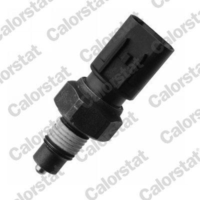 Vernet RS5610 Reverse Light Switch Hyundai Accent 13-15