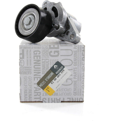 Renault Fluence Alternator Tensioner Bearing — Pulleys & Tensioners