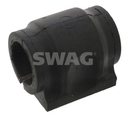 SWAG Sway Bar Bushing & Durability for Land Rover — Bushings & Mounts