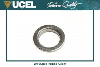 Üçel S10219 Shock Absorber Bearing R 5-9-11-19-21-Megane I-Scenic I-Avantıme-Espace III-Solenza-Super Nova — Shocks & Struts