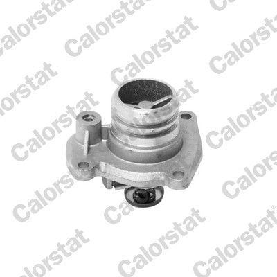 VERNET Thermostat TH6951.92J - 92°C Cooling System for Agila 1.2I 16V — Water Pump & Thermostat