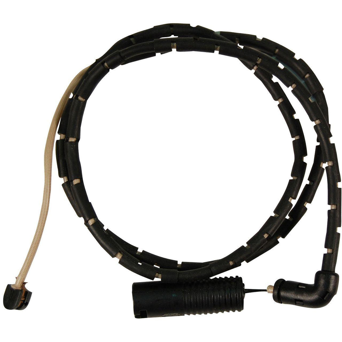 BMW X3 E83 Series 20DX Brake Pad Sensor Plug — Brake Sensors & ABS
