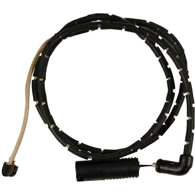 BMW X3 E83 Series 20DX Brake Pad Sensor Plug — Brake Sensors & ABS