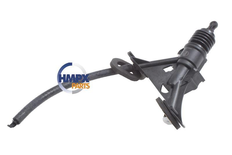 HİMPEKS 6C11 7A543 AD Clutch Master Cylinder Transit 06 > V-347 — Clutch & Flywheel