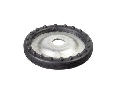 PSA 55701796 Opel Corsa D Front Shock Absorber Upper Sheet Metal Corsa E Adam Meriva B — Shocks & Struts