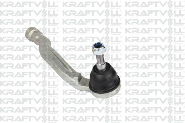 KRAFTVOLL Tie Rod End Left 308 / C4 Picasso — Tie Rods & Linkage
