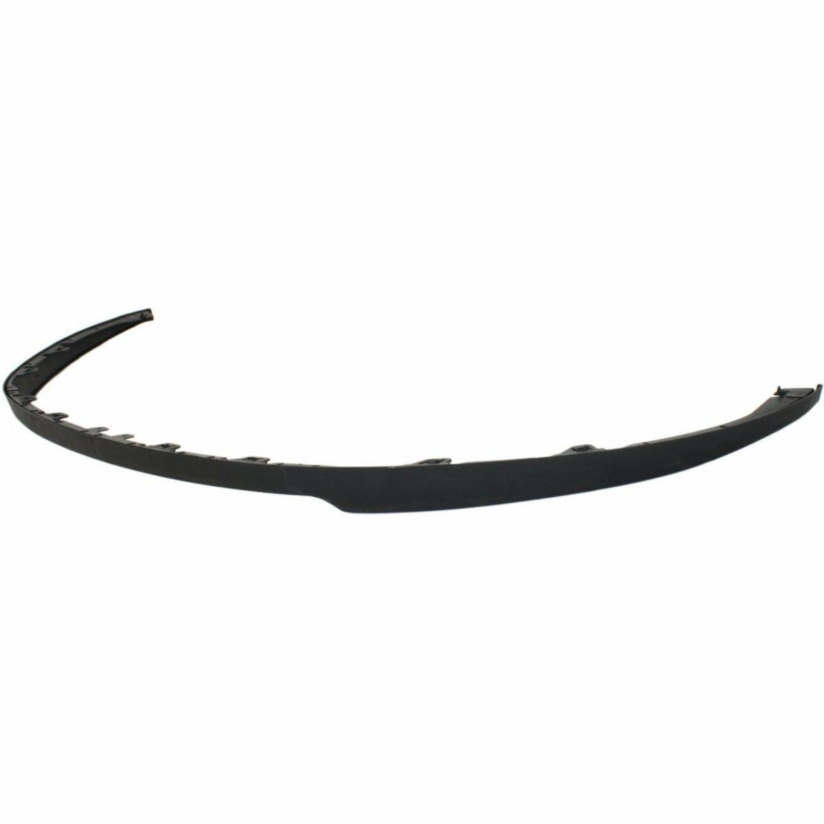 PSA 96832929 Cruze Front Bumper Lower Bushing