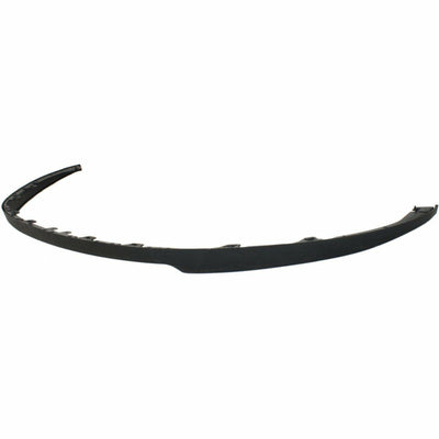 PSA 96832929 Cruze Front Bumper Lower Bushing