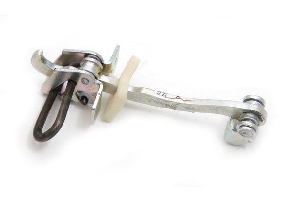 MGA 954576 Door Tensioner Front (Opel: Astra G >) — Pulleys & Tensioners
