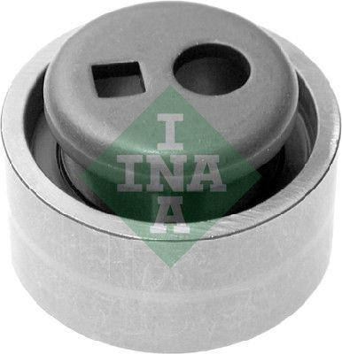 INA 531003110 Timing Bearing 106 / Saxo / Micra II 1.5 D 92