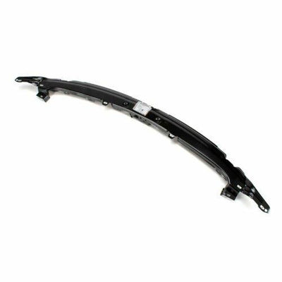 PSA 39024196 On Panel Upper Sheet Metal Astra K