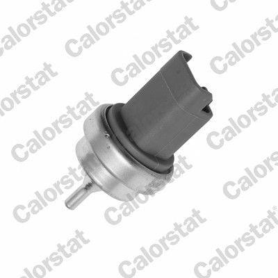 CALORSTAT BY VERNET WS3015 Thermostat Sensor - Compatible with Berlingo II, P206 and 2 more models — Water Pump & Thermostat