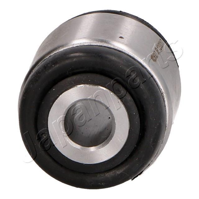 Japan Parts RU-727 Subaru Forester Impreza Legacy Rear Carrier Bushing