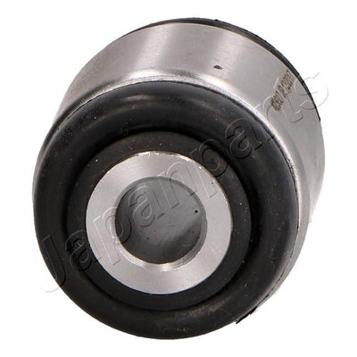 Japan Parts RU-727 Subaru Forester Impreza Legacy Rear Carrier Bushing