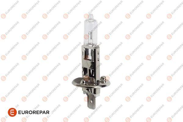 Eurorepar 1616430880 Erp H1 12V-55W Bulb Set of 10