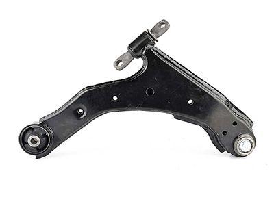 Bsg 40-315-021 Control Arm Front Left Cerato Gasoline-Diesel 2004-2010 — Control Arms & Ball Joints