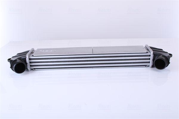 Nissens 96736 Turbo Radiator Doblo 1.3 /1.9 JTD