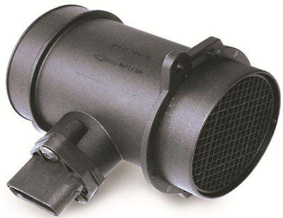Magneti Marelli 359000600750 Mass Air Flow Sensor 93 > C-Series (W202) E-Series (W210) 00 > Sprinter