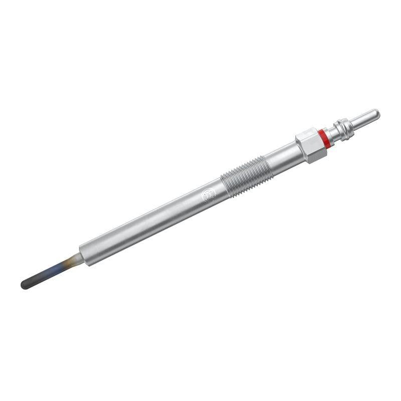 BOSCH Glow Plug - Opel Astra, Corsa and 2 more models — Coils & Plugs
