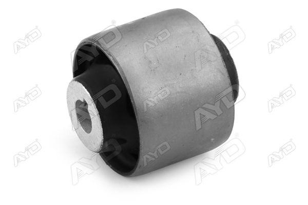 AYD 87-03314 03314 / Control Arm Bushing Transporter.T5 — Bushings & Mounts