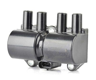 Bsg 16-835-001 Ignition Coil Kalos Aveo Lacetti Rezzo F14d3-F16d3 04 — Coils & Plugs