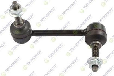 Teknorot DO-135 *2 Sway Bar Link Front Left Grand Cherokee 2011 — Sway Bars & Links