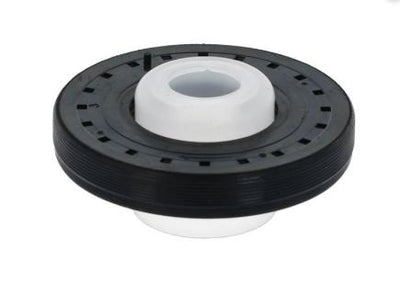 Corteco 82036292 Camshaft Shaft Seal Peugeot 206/207/307/1007 1.4 16V — Timing