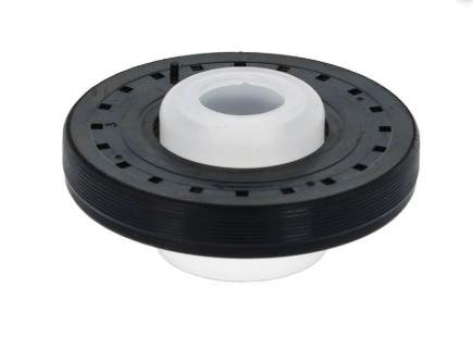 Corteco 82036292 Camshaft Shaft Seal Peugeot 206/207/307/1007 1.4 16V — Timing