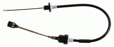 Sachs 3074 003 352 Clutch Cable Astra F 95 > 1.6-1.8-2.0 16V — Clutch & Flywheel