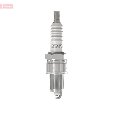 Denso W20EXR-U11 Spark Plug Accord Civic CRX Gemini Figaro Xt Leone Gasoline 83-90 — Coils & Plugs