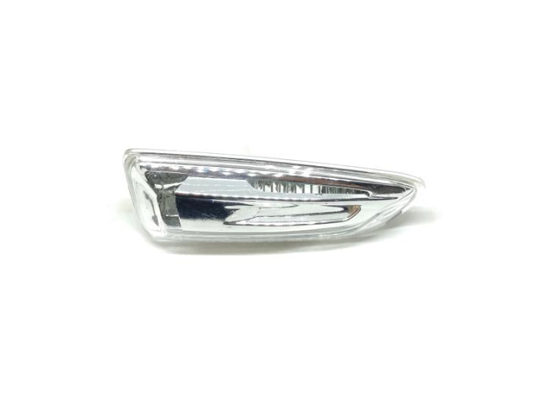 İthal 13491089 Fender Turn Signal Right Astra J Astra K Insignia A — Tail, Signal & Reflectors