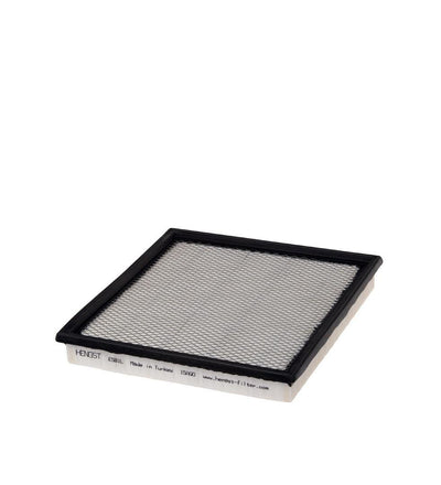 Hengst E581L Air Filter Jeep-Grand Cherokee I-II Bm 95-05