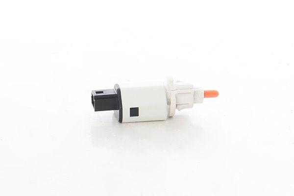 Bsg 75-840-010 Brake Pedal Switch Fluence / Megane III Bm 07