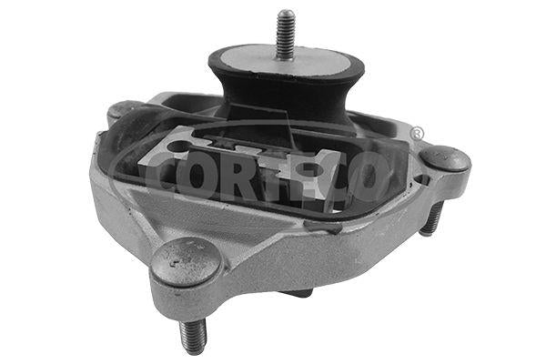 Corteco 49432299 Transmission Mount Audi A4 A5 Q5 2.0 TDI — Mounts