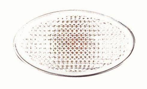 DEPO Signal Light for Mini R50-52-53 - Yellow — Tail, Signal & Reflectors