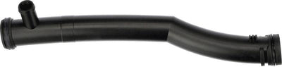 Rapro 25351 Cooling Hose VW Polo Caddy III Fabia II Golf Audi A3 Seat Leon Skoda Octavia