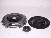 honda civic clutch set KF-463, Japan Parts clutch set for Honda Civic 1.6-1.8 Japan Parts KF-463 | Honda Civic 1.6-1.8 Clutch Set R16-R18 (07) | Perfect Fit for Honda Civic Owners Honda Civic Clutch Set KF-463 | Japan Parts honda-civic, clutch-set, japan-parts, car-parts, automotive-accessories, car-owners, vehicle-maintenance, clutch-repair, car-upgrades, ai-generated