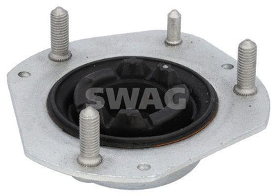 SWAG 33112942 Shock Absorber Upper Plate Ford Puma 20-Courier 24 — Shocks & Struts