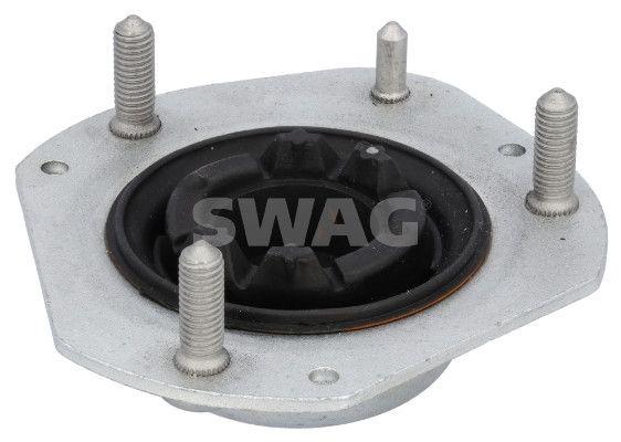 SWAG 33112942 Shock Absorber Upper Plate Ford Puma 20-Courier 24 — Shocks & Struts