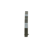bosch-1987949044-timing-belt, timing-belt-for-partner-brl-96-99 BOSCH Timing Belt 1987949044 - Precision Fit for 96-99 Partner-Brl | 1295mm Length BOSCH Timing Belt 1987949044 for Partner-Brl bosch, timing-belt, car-parts, engine-parts, vehicle-maintenance, replacement-parts, car-repair, mechanics, auto-parts, ai-generated