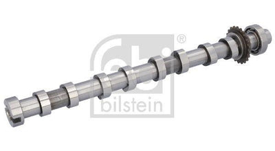Febi Bilstein 198492 Camshaft Shaft Intake 208 II /308 II /301 /2008 II /3008 II /508 II /Rifter /Focus 1.5 HDi 18 — Timing