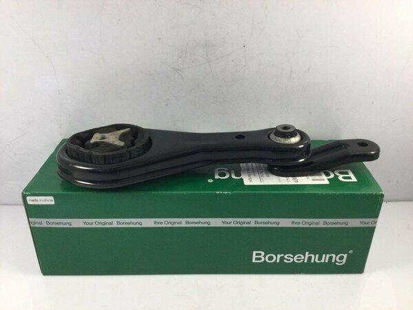 Borsehung Transmission Mount for Skoda Kamiq — Mounts