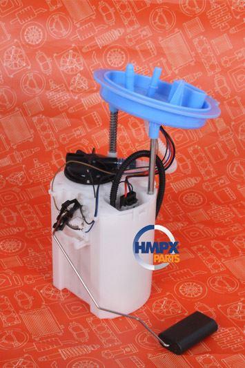 HMPX PARTS 2Q0919051L Tank Level Float Complete with Motor (Fuel Pump) Polo-Arona-Ibiza-Scala-Kamiq 19 > 1.0 — Fuel Delivery